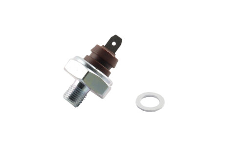 Датчик тиску оливи AND 3L919009