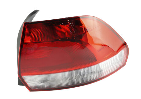 Ліхтар задній правий AND 3L945008