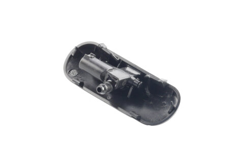 Форсунка ліва AND 3L955011