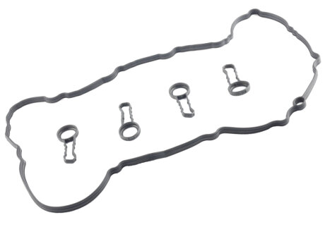 Комплект ущільнюючих прокладок кришки головки блока N47 AND 3M105017