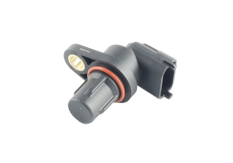 Датчик кількості обертів розподільчого валу AND 3M109025