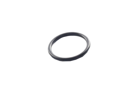 Кільце кр. 31.2X3.0 N46 AND 3M121051