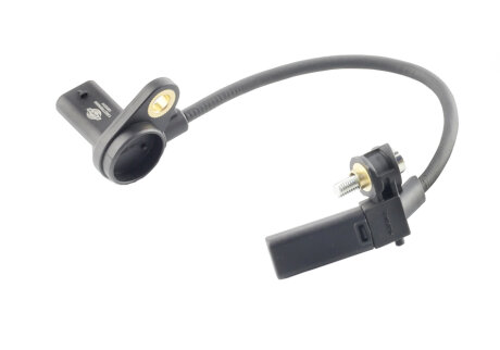 Датчик коленчатого вала N20 AND 3M121121