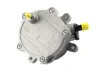Помпа вакуумна AND 3M145004 (фото 3)