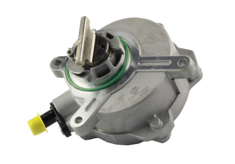 Помпа вакуумна AND 3M145004