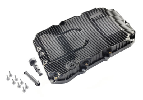 Піддон масляний АКПП AND 3M399001