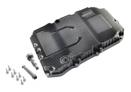 Піддон масляний АКПП AND 3M399001