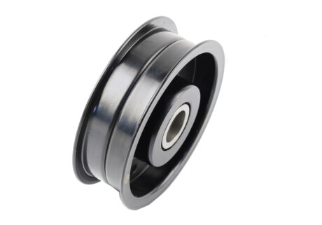 РОЛИК НАТЯЖНИЙ AND 3M905016