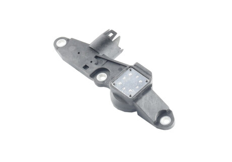 Датчик N42 N46 AND 3M919001