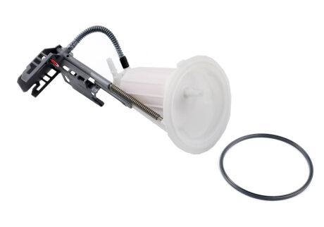 Фильтр топливный с регулятором давления AND 3M919023