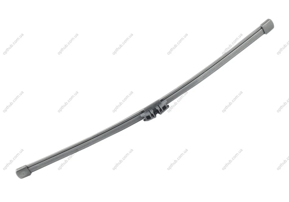 ЩІТКА СКЛООЧИСНИКА ЗАДНЯ F25 AND 3M955017 (фото 1)