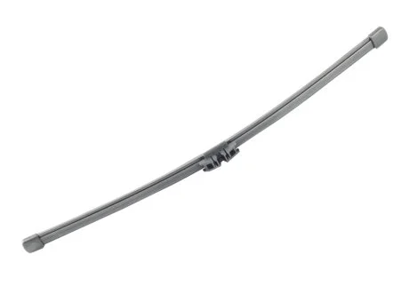ЩІТКА СКЛООЧИСНИКА ЗАДНЯ F25 AND 3M955017