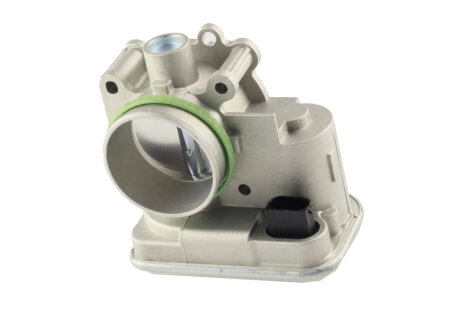 Дросельна заслонка AND 41131011