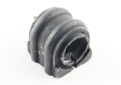 Втулка стабилизатора левая/правая передняя AND 41411010