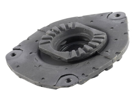 Опора амортизатора верхня AND 41413008