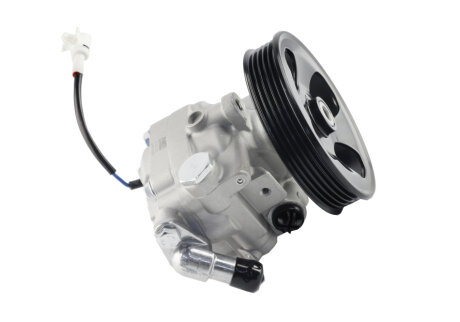 Помпа гідропідсилювача AND 41422002