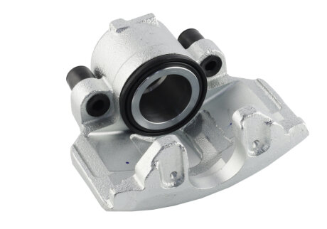 Гальмівний супорт AND 41615083