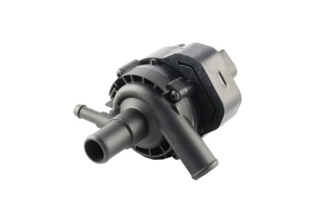 Насос системы охлаждения двигателя AND 42121113