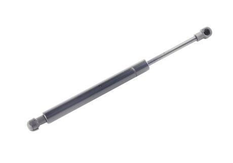 Амортизатор кришки капота (D5, D4) AND 42823001