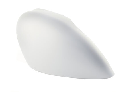 Кришка правого зовнішнього дзеркала на Фієста 08 AND 42857007