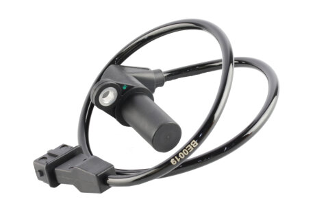 Датчик оборотів AND 42907006