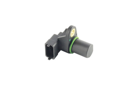 Датчик положення распредвала AND 42907010