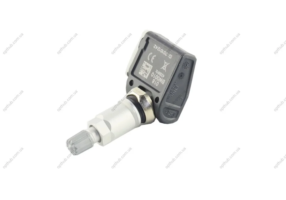 Датчик TPMS AND 42907024 (фото 1)