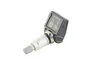 Датчик TPMS AND 42907024 (фото 1)