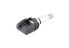 Датчик TPMS AND 42907024 (фото 2)
