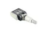 Датчик TPMS AND 42907024 (фото 3)