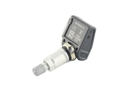 Датчик TPMS AND 42907024