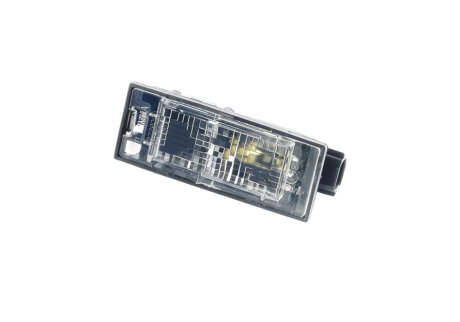 Ліхтар освітлення номерного AND 42945005