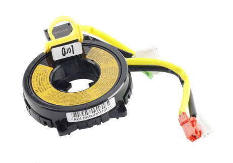 Кольцо контактное подушки безопасности AND 42959036