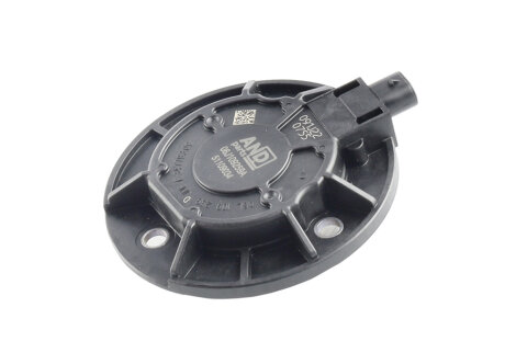 Датчик Холла AND 51109034