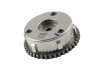Звездочка распределительного вала AND 51109060 (фото 1)