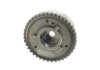 Звездочка распределительного вала AND 51109060 (фото 2)