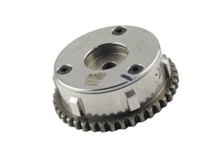 Звездочка распределительного вала AND 51109060