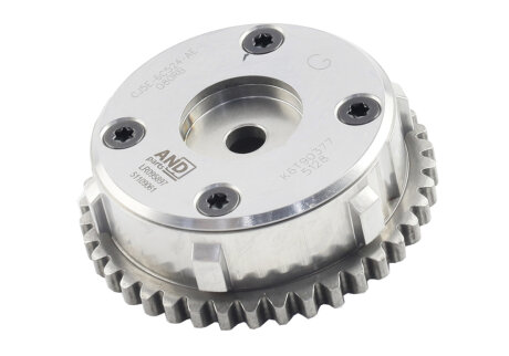 Зірочка розподільчого валу AND 51109061