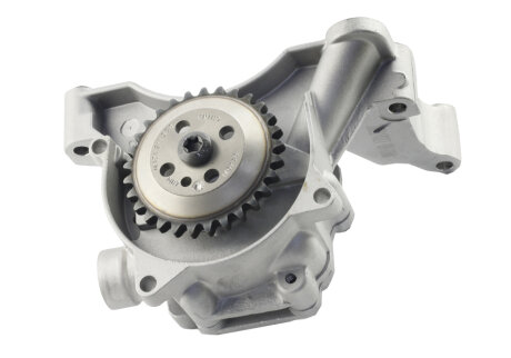 Насос оливний AND 51115003