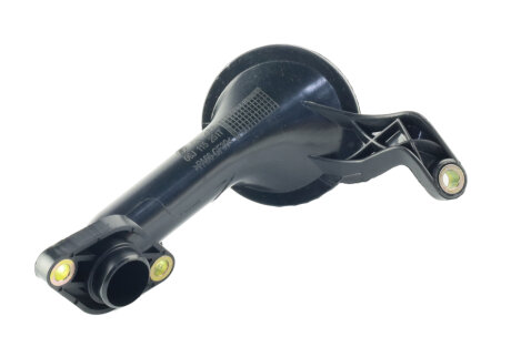 Забірник оливи двигуна AND 51115007