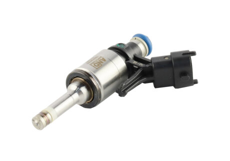 Форсунка AND 51133007