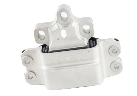 Опора КПП ліва AND 51199011