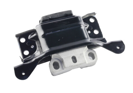 Подушка КПП AND 51199020