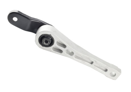 ПОДУШКА ДВИГАТЕЛЯ ПЕРЕДНЯ AND 51199021