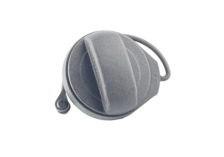 Кришка горловини паливного AND 51201001