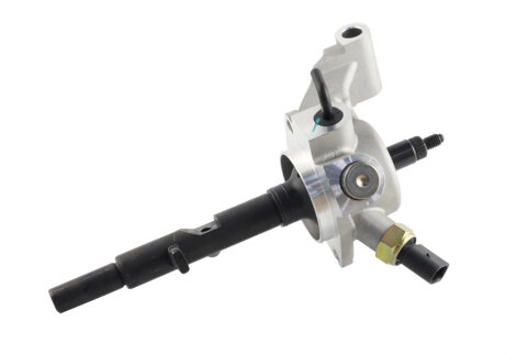 Блок перемикання КП AND 51301001