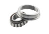 Подшипник КПП роликовый конический AND 51311003 (фото 3)
