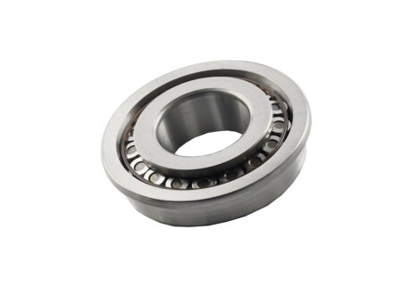 Подшипник КПП роликовый конический AND 51311003