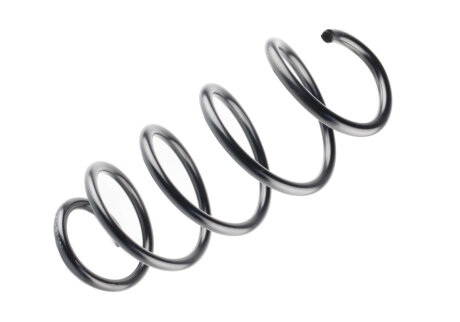 Пружина гвинтова AND 51411002