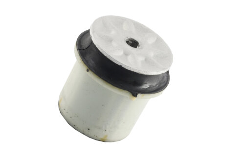 Сайлентблок балки AND 51501002